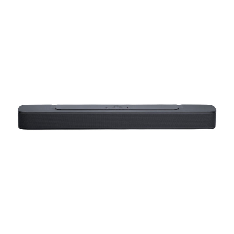 BAR 2.1 DBM 2 AS BK HARMAN JBL SOUNDBAR