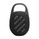 CLIP 5 BLK HARMAN JBL SPEAKER