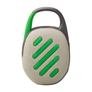 CLIP 5 SAND HARMAN JBL SPEAKER