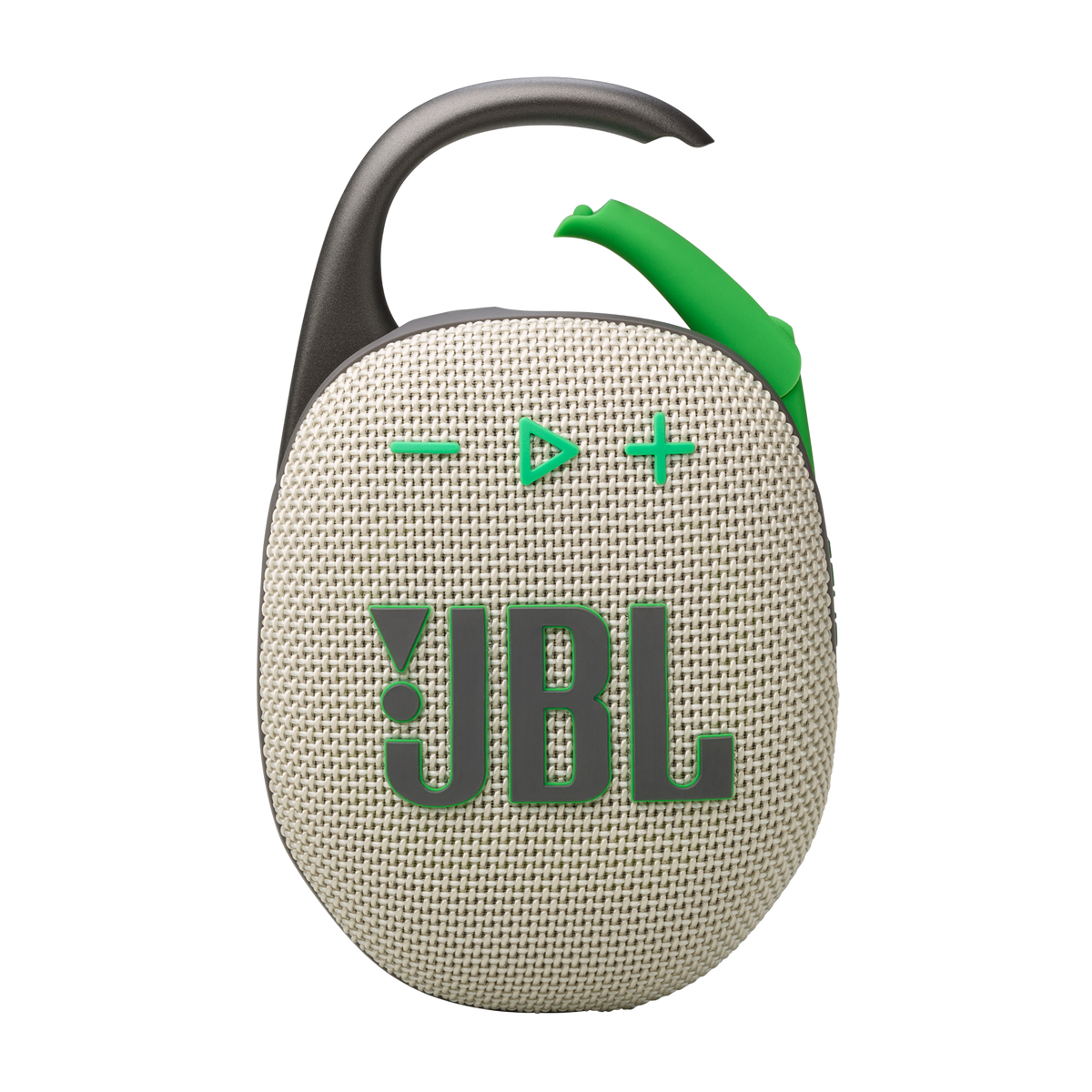 JBL_CLIP_5_FRONT_SAND_49577_x1