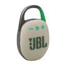 CLIP 5 SAND HARMAN JBL SPEAKER