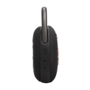 CLIP 5 BLK HARMAN JBL SPEAKER