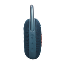 CLIP 5 BLUE HARMAN JBL SPEAKER