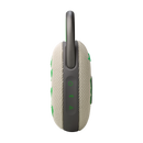 CLIP 5 SAND HARMAN JBL SPEAKER