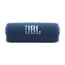 FLIP 7 BLUE HARMAN JBL SPEAKER