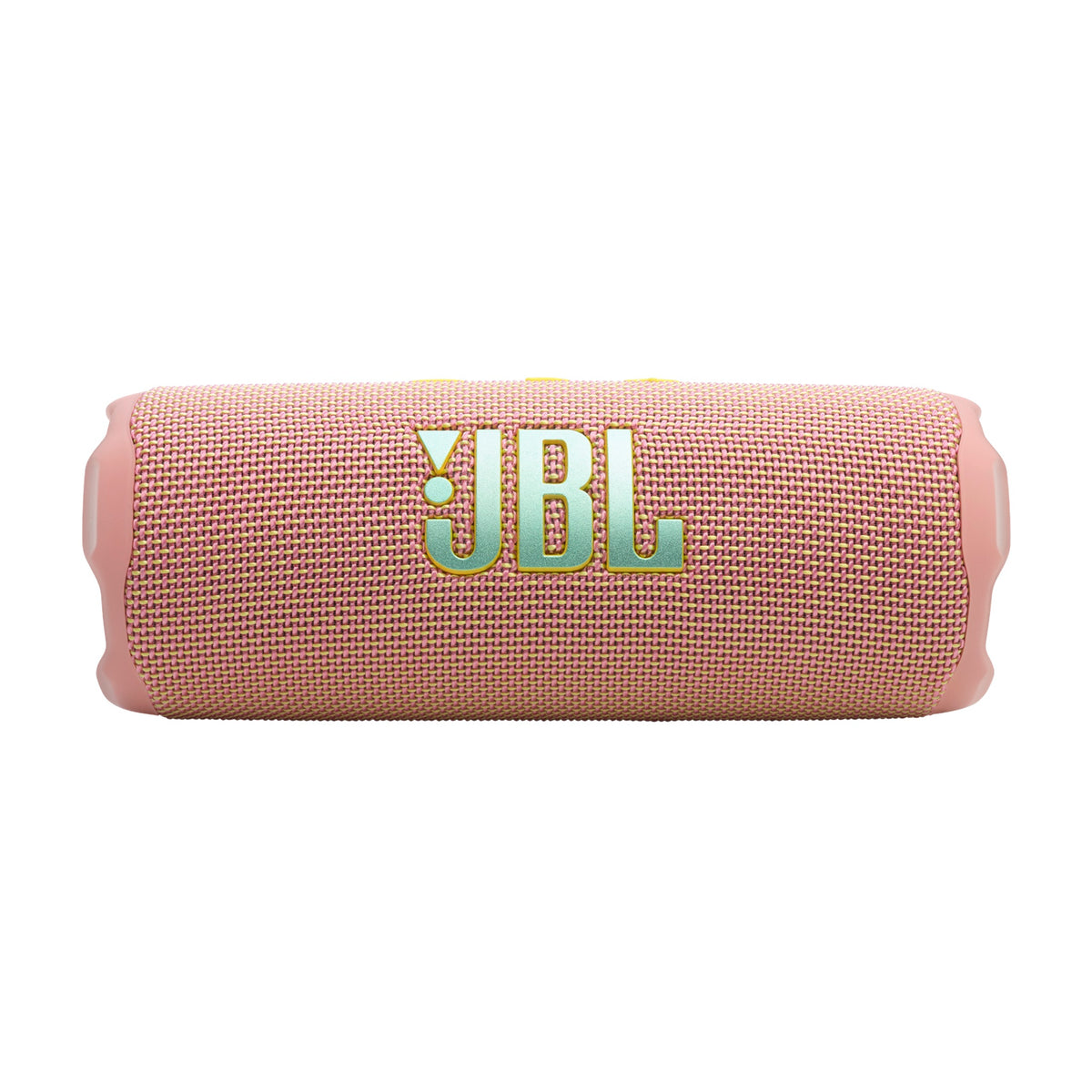 JBL_FLIP_7_FRONT_PINK_022_x1_9