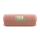 FLIP 7 PINK HARMAN JBL SPEAKER