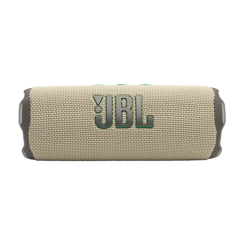 FLIP 7 SAND HARMAN JBL SPEAKER