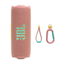 FLIP 7 PINK HARMAN JBL SPEAKER