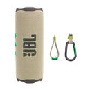 FLIP 7 SAND HARMAN JBL SPEAKER