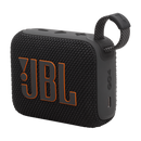 GO 4 BLK HARMAN JBL SPEAKER