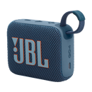 GO 4 BLUE HARMAN JBL SPEAKER