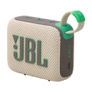 GO 4 SAND HARMAN JBL SPEAKER