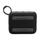 GO 4 BLK HARMAN JBL SPEAKER