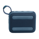 GO 4 BLUE HARMAN JBL SPEAKER