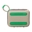 GO 4 SAND HARMAN JBL SPEAKER