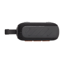 GO 4 BLK HARMAN JBL SPEAKER