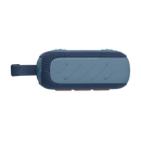 GO 4 BLUE HARMAN JBL SPEAKER