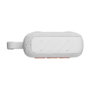 GO 4 WHITE HARMAN JBL SPEAKER