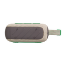 GO 4 SAND HARMAN JBL SPEAKER