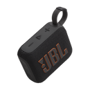 GO 4 BLK HARMAN JBL SPEAKER