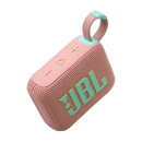 GO 4 PINK HARMAN JBL SPEAKER