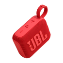 GO 4 RED HARMAN JBL SPEAKER