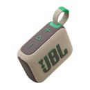 GO 4 SAND HARMAN JBL SPEAKER