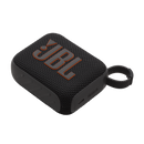 GO 4 BLK HARMAN JBL SPEAKER