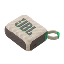 GO 4 SAND HARMAN JBL SPEAKER