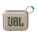 GO 4 SAND HARMAN JBL SPEAKER