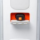 PARTYBOX 120 CLUB WHT HARMAN JBL