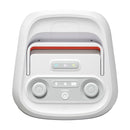 PARTYBOX 120 CLUB WHT HARMAN JBL