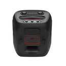 PARTYBOX ENCORE PLUS 2 WITH MIC HARMAN JBL