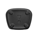 PARTYBOX ENCORE PLUS 2 WITH MIC HARMAN JBL