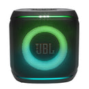 PARTYBOX ENCORE PLUS 2 WITH MIC HARMAN JBL