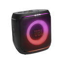 PARTYBOX ENCORE PLUS 2 WITH MIC HARMAN JBL