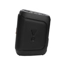 PARTYBOX ENCORE PLUS 2 WITH MIC HARMAN JBL
