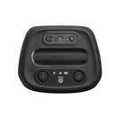 PARTYBOX ENCORE PLUS 2 WITH MIC HARMAN JBL