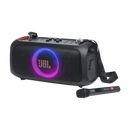 PARTYBOX ON THE GO ESSENTIAL HARMAN JBL