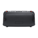 PARTYBOX ON THE GO ESSENTIAL HARMAN JBL