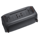 PARTYBOX ON THE GO ESSENTIAL HARMAN JBL