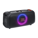 PARTYBOX ON THE GO ESSENTIAL HARMAN JBL