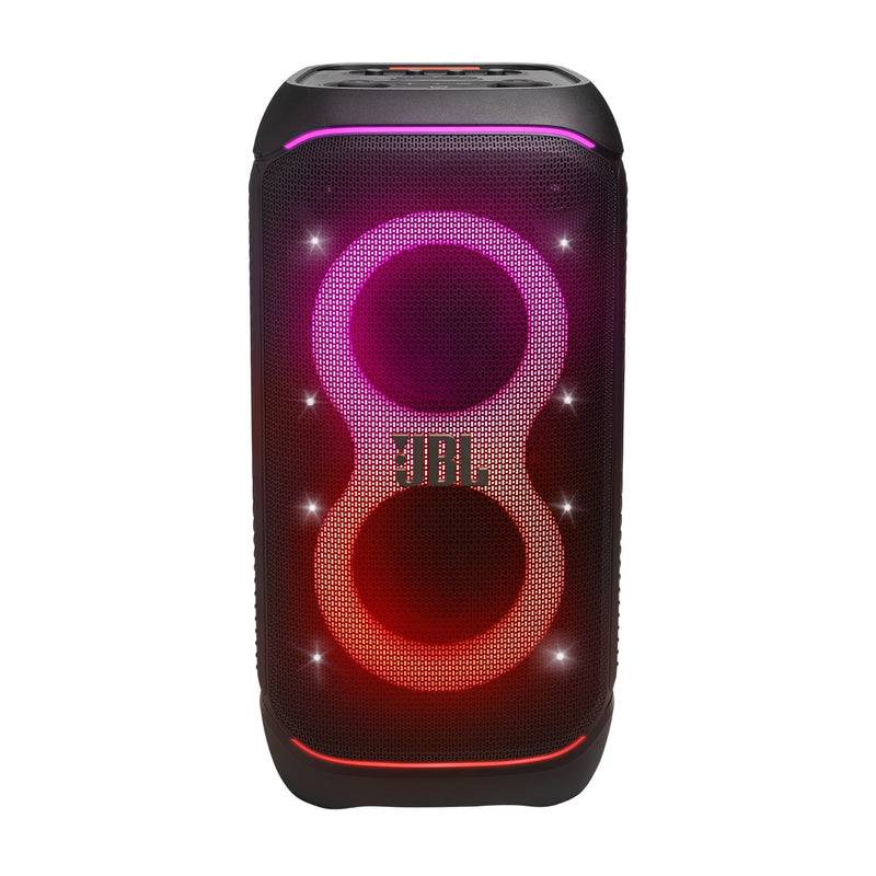 PARTYBOX 320 STAGE BLK HARMAN JBL