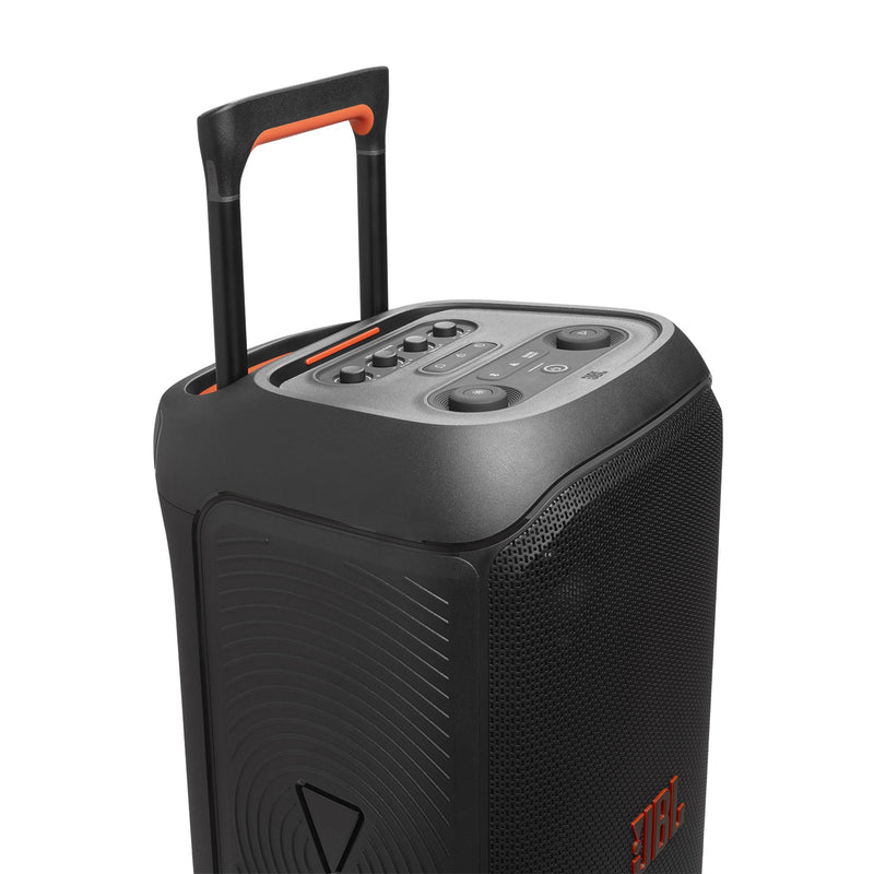 PARTYBOX 320 STAGE BLK HARMAN JBL