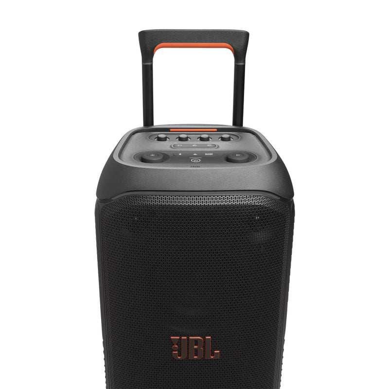 PARTYBOX 320 STAGE BLK HARMAN JBL
