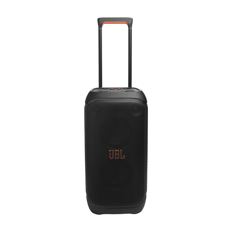 PARTYBOX 320 STAGE BLK HARMAN JBL