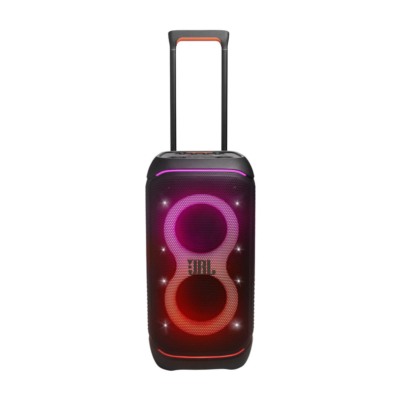 PARTYBOX 320 STAGE BLK HARMAN JBL