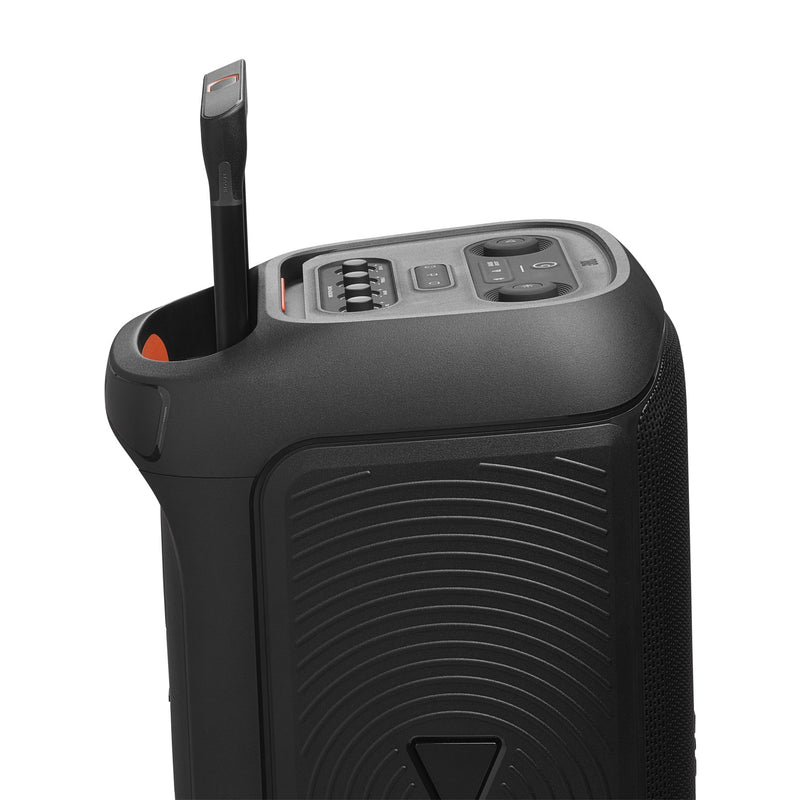 PARTYBOX 320 STAGE BLK HARMAN JBL