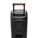 PARTYBOX 320 STAGE BLK HARMAN JBL